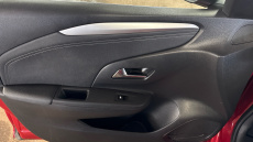 Vauxhall Corsa 1.2 Turbo GS 5dr Petrol Hatchback